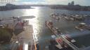 ./images/victoria/wharf/20200716/wharf20200716_173956.jpg