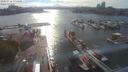 ./images/victoria/wharf/20200716/wharf20200716_174458.jpg