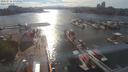 ./images/victoria/wharf/20200716/wharf20200716_174951.jpg