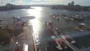 ./images/victoria/wharf/20200716/wharf20200716_175454.jpg