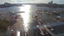 ./images/victoria/wharf/20200716/wharf20200716_175957.jpg