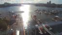 ./images/victoria/wharf/20200716/wharf20200716_180450.jpg