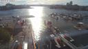 ./images/victoria/wharf/20200716/wharf20200716_180954.jpg