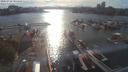 ./images/victoria/wharf/20200716/wharf20200716_181457.jpg