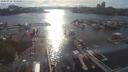 ./images/victoria/wharf/20200716/wharf20200716_181950.jpg