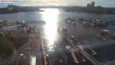 ./images/victoria/wharf/20200716/wharf20200716_182453.jpg