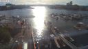./images/victoria/wharf/20200716/wharf20200716_182956.jpg