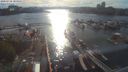 ./images/victoria/wharf/20200716/wharf20200716_183952.jpg