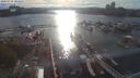 ./images/victoria/wharf/20200716/wharf20200716_184455.jpg
