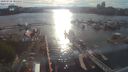 ./images/victoria/wharf/20200716/wharf20200716_185451.jpg
