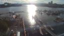 ./images/victoria/wharf/20200716/wharf20200716_185954.jpg