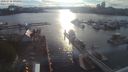 ./images/victoria/wharf/20200716/wharf20200716_191454.jpg