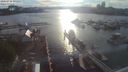 ./images/victoria/wharf/20200716/wharf20200716_191958.jpg