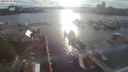 ./images/victoria/wharf/20200716/wharf20200716_192451.jpg
