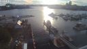 ./images/victoria/wharf/20200716/wharf20200716_192954.jpg
