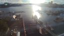 ./images/victoria/wharf/20200716/wharf20200716_193950.jpg