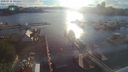 ./images/victoria/wharf/20200716/wharf20200716_194453.jpg