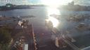 ./images/victoria/wharf/20200716/wharf20200716_194956.jpg
