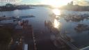 ./images/victoria/wharf/20200716/wharf20200716_200958.jpg