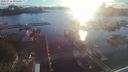 ./images/victoria/wharf/20200716/wharf20200716_201451.jpg