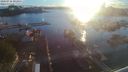 ./images/victoria/wharf/20200716/wharf20200716_201955.jpg