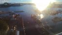 ./images/victoria/wharf/20200716/wharf20200716_202458.jpg