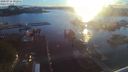 ./images/victoria/wharf/20200716/wharf20200716_202950.jpg