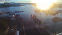./images/victoria/wharf/20200716/wharf20200716_203957.jpg