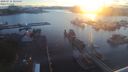 ./images/victoria/wharf/20200716/wharf20200716_204449.jpg