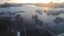 ./images/victoria/wharf/20200716/wharf20200716_204952.jpg