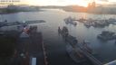 ./images/victoria/wharf/20200716/wharf20200716_205456.jpg