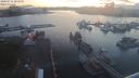 ./images/victoria/wharf/20200716/wharf20200716_205959.jpg