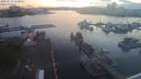./images/victoria/wharf/20200716/wharf20200716_210956.jpg