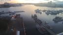 ./images/victoria/wharf/20200716/wharf20200716_211459.jpg
