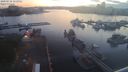 ./images/victoria/wharf/20200716/wharf20200716_211952.jpg