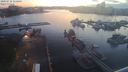 ./images/victoria/wharf/20200716/wharf20200716_212456.jpg