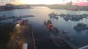 ./images/victoria/wharf/20200716/wharf20200716_212959.jpg