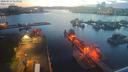 ./images/victoria/wharf/20200716/wharf20200716_213955.jpg