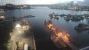 ./images/victoria/wharf/20200716/wharf20200716_214951.jpg
