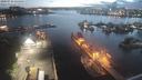 ./images/victoria/wharf/20200716/wharf20200716_215454.jpg