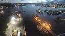 ./images/victoria/wharf/20200716/wharf20200716_215957.jpg