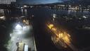 ./images/victoria/wharf/20200716/wharf20200716_221457.jpg