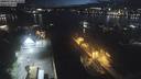 ./images/victoria/wharf/20200716/wharf20200716_221950.jpg