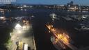 ./images/victoria/wharf/20200717/wharf20200717_044949.jpg
