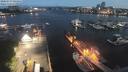 ./images/victoria/wharf/20200717/wharf20200717_045452.jpg