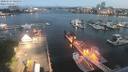 ./images/victoria/wharf/20200717/wharf20200717_045955.jpg