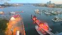 ./images/victoria/wharf/20200717/wharf20200717_050952.jpg