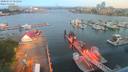 ./images/victoria/wharf/20200717/wharf20200717_051456.jpg