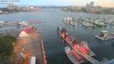 ./images/victoria/wharf/20200717/wharf20200717_051948.jpg