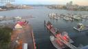 ./images/victoria/wharf/20200717/wharf20200717_052451.jpg